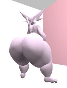 pokemon-porn-–-breasts,-huge-ass,-pokémon-(species),-thick-thighs
