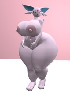 pokemon-game-hentai-–-breasts,-ferialexonar,-female,-big-breasts
