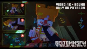 minecraft-rule-porn-–-mine-imator,-space,-choking,-nude-female,-space-station-13