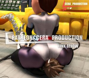 overwatch-hot-hentai-–-domination,-the-incredibles,-fat-ass,-femdom