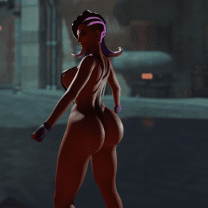 overwatch-hentai-xxx-–-bikini,-walking,-sgejinx-(artist),-blender-(software)