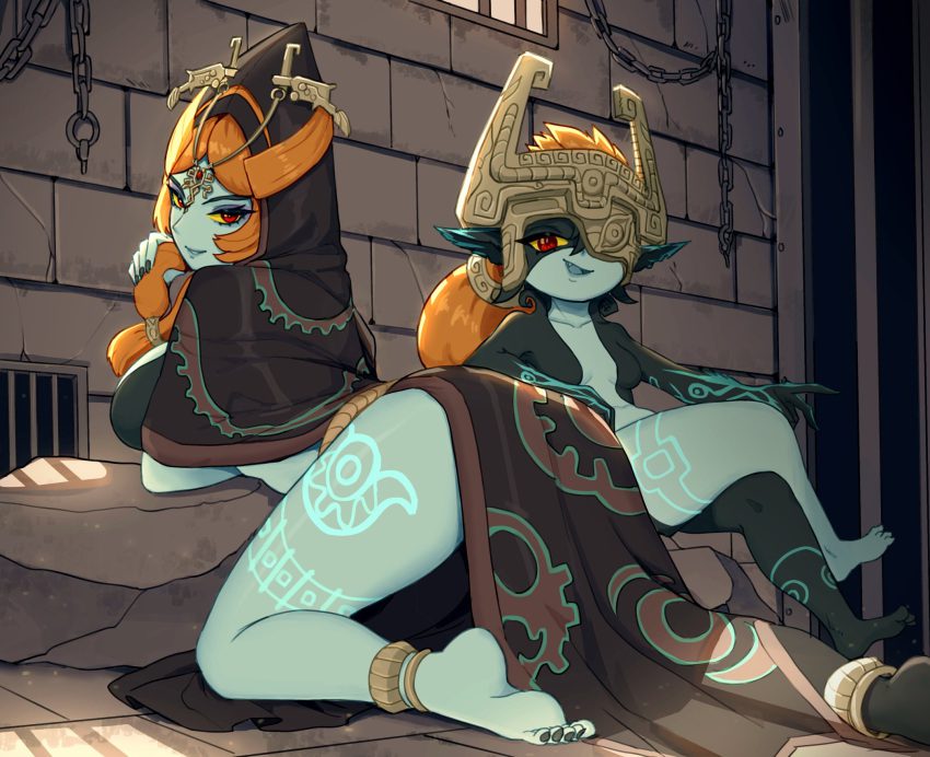 the-legend-of-zelda-hentai-xxx-–-red-eyes,-imp-midna,-ls