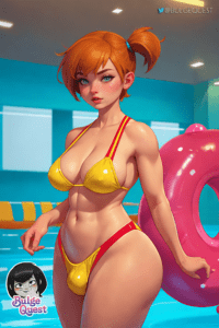 kasumi-game-porn-–-abs,-bulge-quest,-ai-generated,-big-breasts
