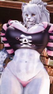final-fantasy-hot-hentai-–-anthro,-big-breasts