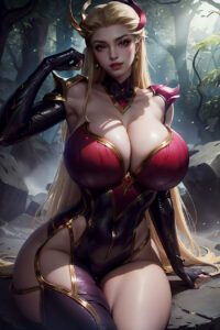 league-of-legends-sex-art-–-wide-hips,-female-focus,-curvy-body,-stable-diffusion