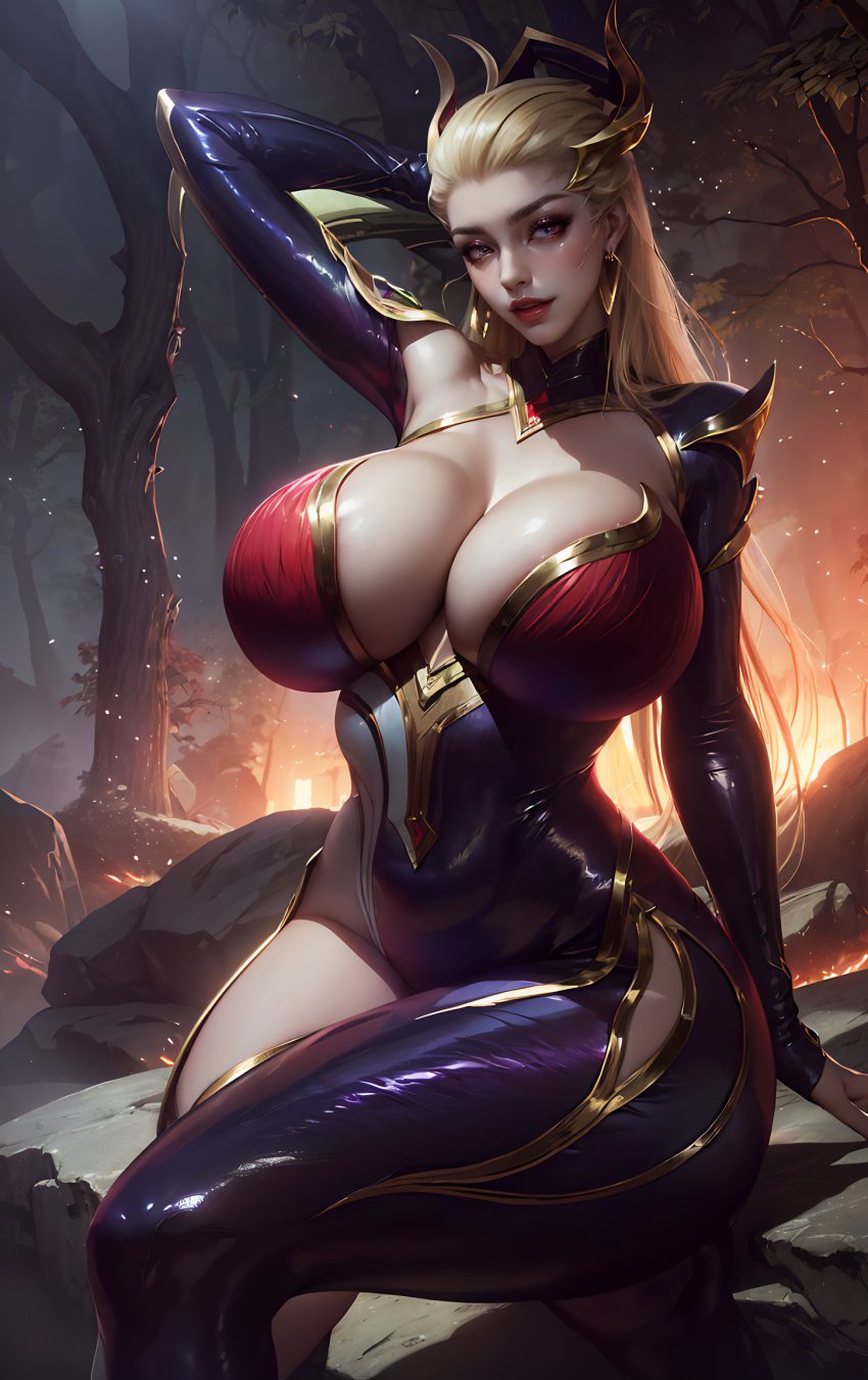 league-of-legends-free-sex-art-–-female-only,-long-hair
