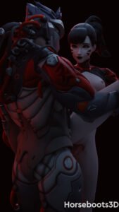 overwatch-hentai-xxx-–-horsebootsgoth,-glowing-eyes