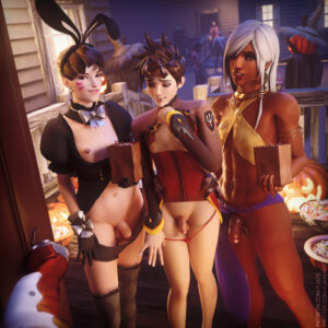 overwatch-rule-porn-–-penis,-tracer