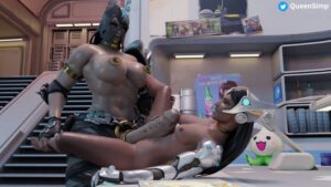 overwatch-porn-–-cock-hungry,-self-upload,-cock-ring