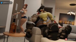 overwatch-porn-hentai-–-ass,-big-breasts,-big-ass,-breasts,-3d