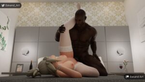 overwatch-hentai-–-naughty,-cheating-wife,-eskandart,-light-skinned-male,-big-breasts,-wife