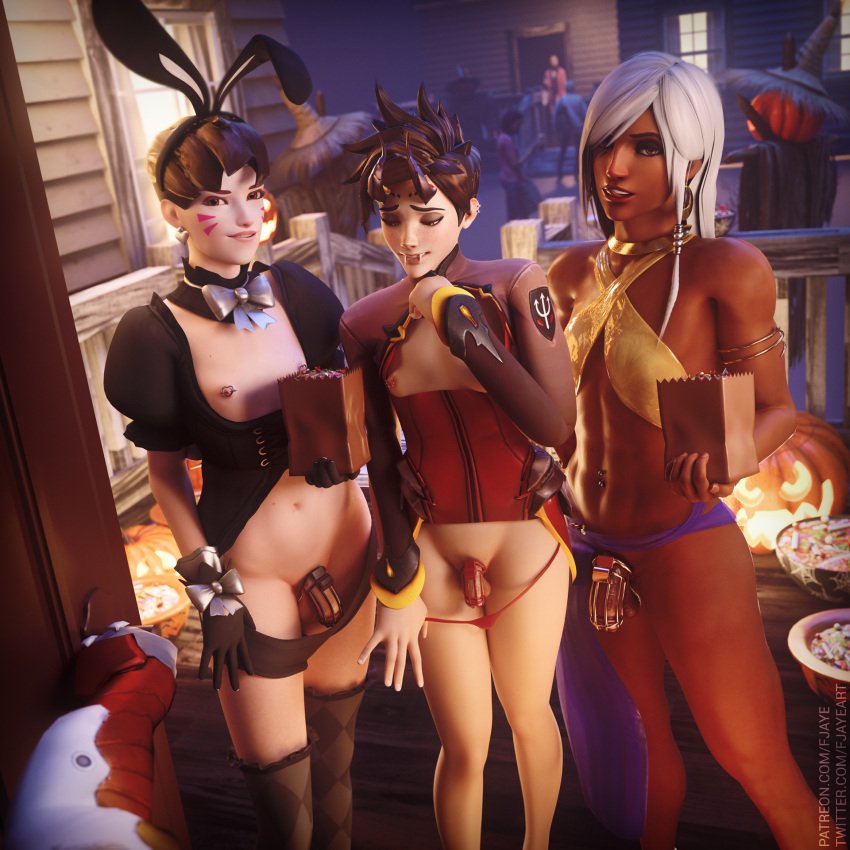 overwatch-hot-hentai-–-d.va,-girly,-chastity