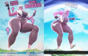 harlowe-free-sex-art-–-huge-ass,-huge-breasts,-doonography,-larger-female,-growth,-reality-zero