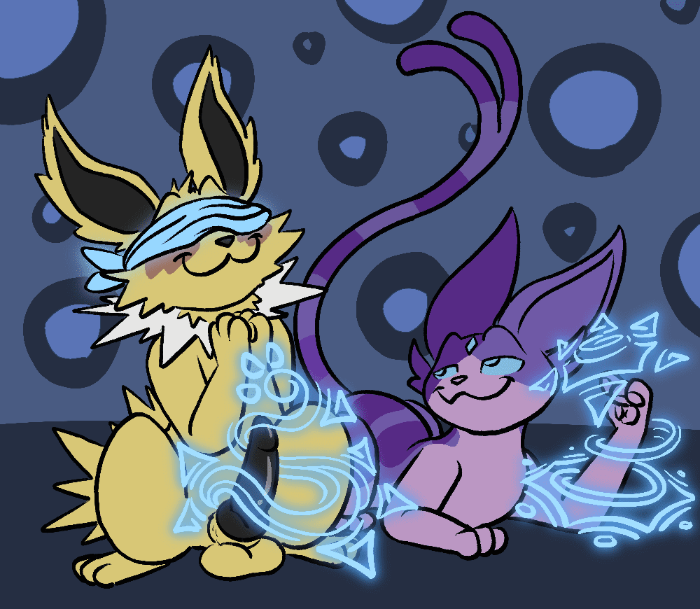 pokemon-sex-art-–-magic,-smug,-pawpads,-genitals,-blindfold,-male,-feral
