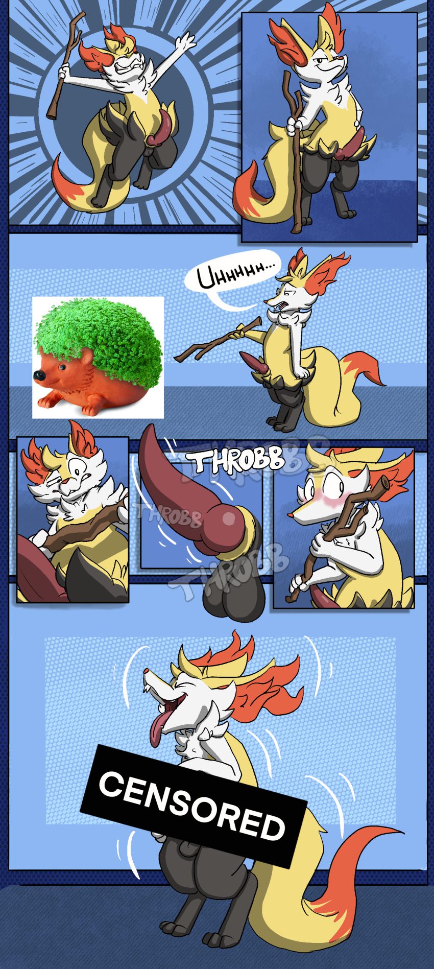 pokemon-rule-–-dumderg,-animal-penis,-animal-genitalia,-pokemon-(species)