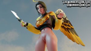 fortnite-free-sex-art-–-hentai-art