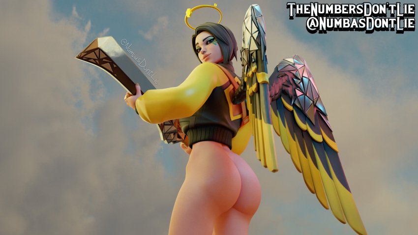 fortnite-game-hentai-–-rule