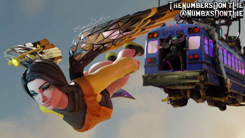 fortnite-hentai-art-–-hentai-xxx