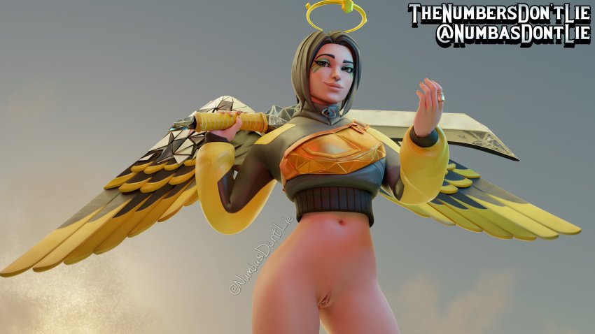 fortnite-xxx-art-–-hentai-porn