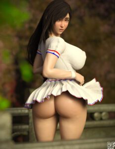 final-fantasy-game-porn-–-light-skinned-female,-tifa-lockhart,-ls,-ass,-light-skin,-female-only