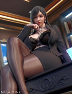 final-fantasy-rule-–-big-breasts,-breasts,-toned-female,-suit-jacket,-toned