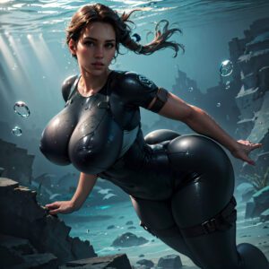 tomb-raider-hentai-xxx-–-thick-thighs,-jungle,-underwater,-big-ass,-big-breasts