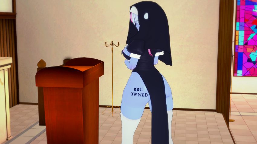 league-of-legends-porn-–-evelynn,-big-breasts