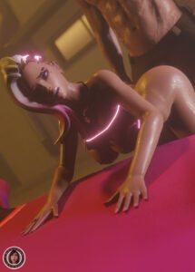 overwatch-free-sex-art-–-big-ass,-big-breasts,-trsensualstudio,-public-sex