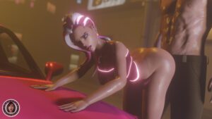 overwatch-rule-porn-–-ls,-doggy-style-position,-blizzard-entertainment,-3d
