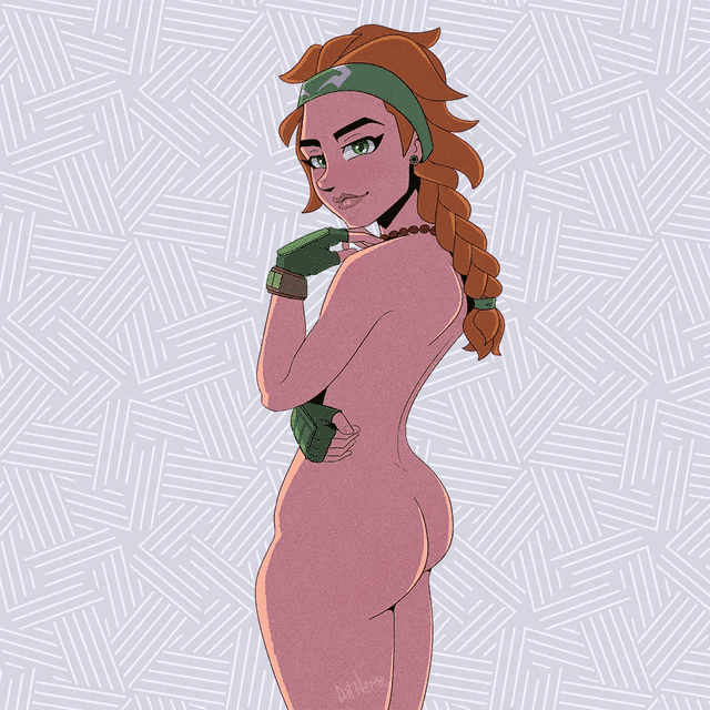 skye-rule-porn-–-solo,-female,-nude