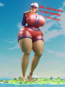 fortnite-porn-–-giga-giantess,-text,-solo-focus,-wide-hips,-fortnite:-battle-royale,-giantess-growth