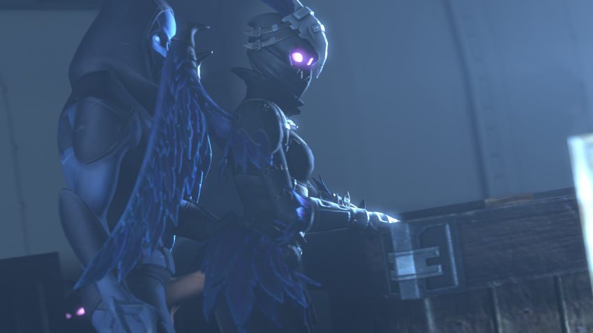 ravage-hentai-porn-–-penis-in-ass,-penis,-behind-the-counter,-unknown-artist,-hidden-sex,-hiding