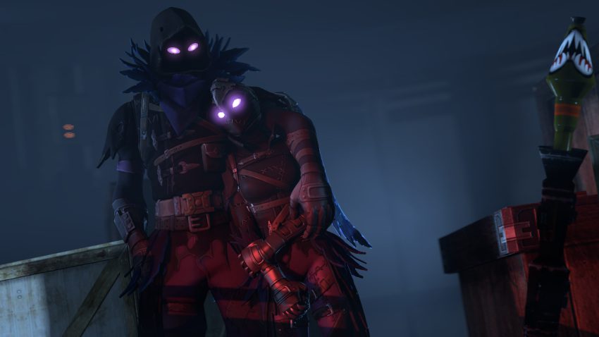 ravage-porn,-raven-porn-–-unknown-artist,-sfw,-loving-couple,-ls,