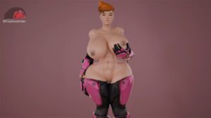 reese-rule-xxx-–-grabbing-breasts,-pussy,-female,-3d