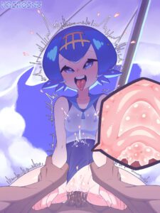 lana-game-hentai-–-white-pupils,-womb,-small-breasts,-blue-hair