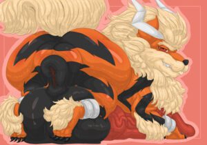 pokemon-hentai-–-veins,-hyper-balls,-vein,-looking-at-viewer