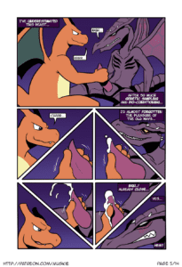 pokemon-rule-xxx-–-wings,-penis,-spreading,-male/male