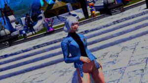 final-fantasy-game-hentai-–-bottomless-female,-casual,-public,-miqo&#,-casual-nudity,-public-nudity