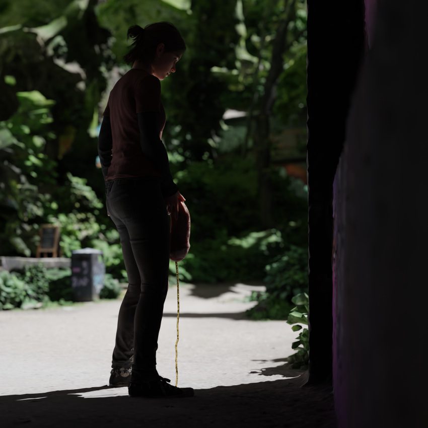 ellie-hentai-–-big-penis,-casual-exposure,-futanari,-huge-cock