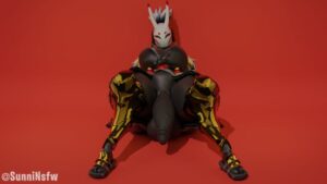 nara-game-hentai-–-thick-ass,-huge-cock,-upskirt,-futa-only