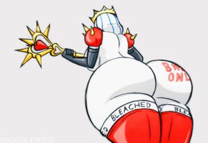 queenofhearts-hentai-art-–-big-breasts,-biggy-deez,-bleached,-bubble-butt,-big-ass