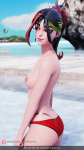 helsie-hentai-xxx-–-video-games,-bikini,-beach,-small-breasts