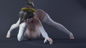 overwatch-free-sex-art-–-coom-cumber,-jack-o-pose,-licking-lips,-huge-breasts