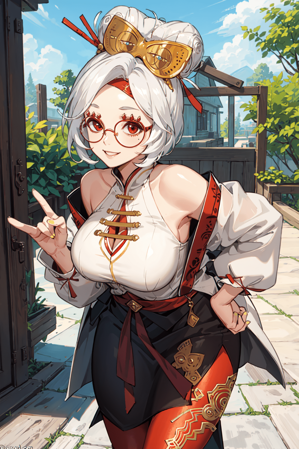 the-legend-of-zelda-hentai-xxx-–-purah-(tears-of-the-kingdom),-ai-generated,-stable-diffusion