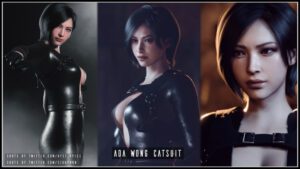 resident-evil-porn-–-asian-female,-female,-big-ass,-asian,-ada-wong-(adriana)