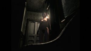 resident-evil-hentai-porn-–-hairy-pussy,-huge-breasts,-nude