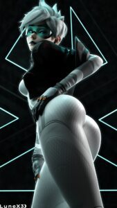 overwatch-hentai-–-huge-breasts,-lunexcurvy-figure,-goth-girl