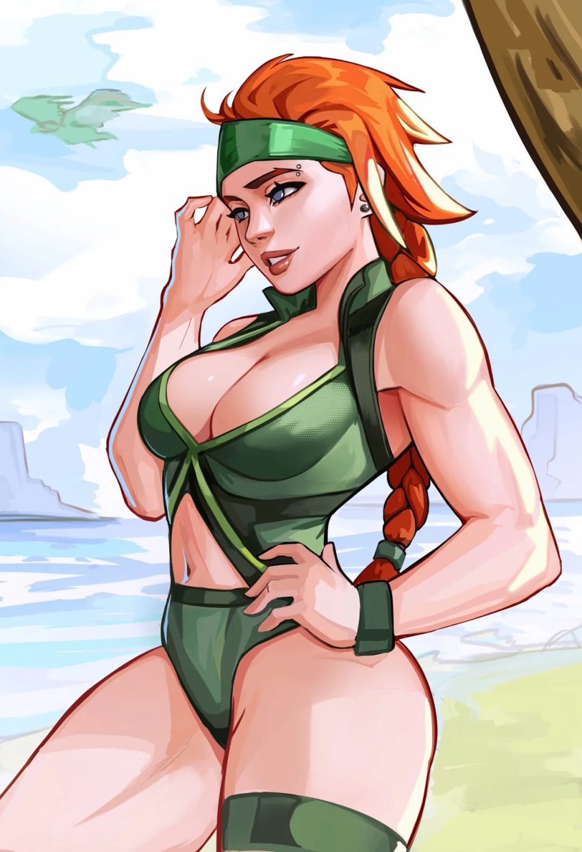 skye-free-sex-art-–-female