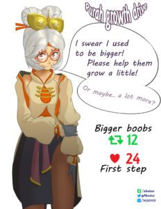 The Legend Of Zelda Hentai Xxx - ls, female, goggles, eye mask, red eyes 13 the-legend-of-zelda-hentai-xxx-–-ls,-female,-goggles,-eye-mask,-red-eyes