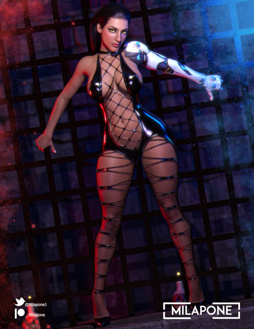 overwatch-rule-–-dark-skinned-female,-breasts,-hourglass-figure,-busty,-solo,-female-only